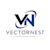 VectorNest