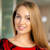 Joanne M
