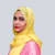Sadia akther