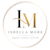 isbella moree