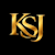 Kent S.