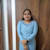 Nidhi K