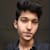 Pratik