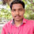 ssranware
