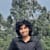 CHESHAN