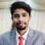 Salman H