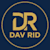 Davs Rid