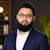 Mubashir Aslam