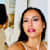 Chitra S