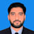 Mohammadtaimoor