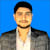 Hasanul Islam