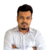 Jahid Hasan