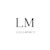 Lola M