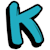 Kudix