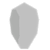 Kaesar