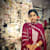 Trishika