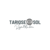Tariqseosol
