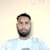 Md.alomgir H