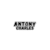 Antony C