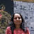 Apoorva