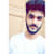 Sameer Ahmed