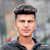 Arslan Ansari