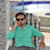 Roman Yousuf