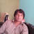 Abaidullah