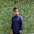 Ashfaqul Asif