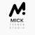 Teener Mick