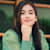 Amna