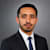 Faizan Farooq
