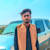 Ram lal