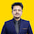 Rahat