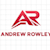 Andrew R