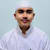 Sayyid Afif