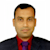 Shamsul Karim