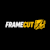 Framecut studio