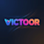 Victoor