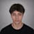 nxDev