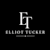 Elliot Tucker