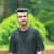 Naiem Hossain