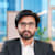 Shayan Akhtar