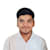 Vighnesh K