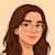 Maryam Farid