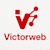 Victor G