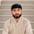 Muhammad H