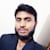 Rubel Hossain