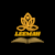 Leemah