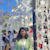 Payal J